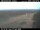Webcam in Mývatnsöræfi, 34.7 km entfernt