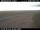 Webcam in Mývatnsöræfi, 13.4 mi away