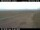 Webcam in Mývatnsöræfi, 8.6 mi away