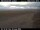 Webcam in Mývatnsöræfi, 13.4 mi away