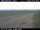 Webcam in Mývatnsöræfi, 56.6 km