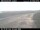 Webcam in Mývatnsöræfi, 34.7 km entfernt