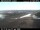 Webcam in Mývatnsöræfi, 13.3 mi away