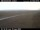 Webcam in Mývatnsöræfi, 17.3 mi away