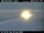 Webcam in Mývatnsöræfi, 13.3 mi away