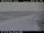Webcam in Mývatnsöræfi, 34.4 km