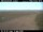 Webcam in Mývatnsöræfi, 13.4 mi away