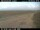Webcam in Mývatnsöræfi, 18.3 mi away