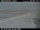 Webcam in Mývatnsöræfi, 47.4 km