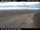 Webcam in Mývatnsöræfi, 17.3 mi away