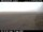 Webcam in Mývatnsöræfi, 56.6 km