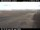 Webcam in Mývatnsöræfi, 13.3 mi away