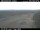 Webcam in Mývatnsöræfi, 13.3 mi away