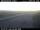 Webcam in Mývatnsöræfi, 56.6 km