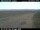 Webcam in Mývatnsöræfi, 47.4 km entfernt