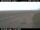 Webcam in Mývatnsöræfi, 47.4 km