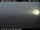 Webcam in Mývatnsöræfi, 13.3 mi away
