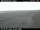 Webcam in Mývatnsöræfi, 8.6 mi away