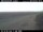 Webcam in Mývatnsöræfi, 18.3 mi away