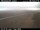 Webcam in Mývatnsöræfi, 13.4 mi away