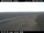 Webcam in Mývatnsöræfi, 18.3 mi away