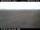 Webcam in Mývatnsöræfi, 56.6 km