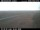 Webcam in Mývatnsöræfi, 8.6 mi away