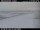 Webcam in Mývatnsöræfi, 40.1 km
