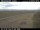Webcam in Mývatnsöræfi, 47.4 km