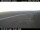 Webcam in Mývatnsöræfi, 56.6 km
