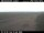Webcam in Mývatnsöræfi, 47.4 km