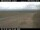 Webcam in Mývatnsöræfi, 34.4 km
