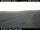 Webcam in Mývatnsöræfi, 47.4 km