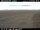 Webcam in Mývatnsöræfi, 34.4 km