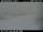 Webcam in Mývatnsöræfi, 13.3 mi away