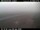 Webcam in Mývatnsöræfi, 47.4 km