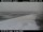 Webcam in Mývatnsöræfi, 13.3 mi away