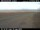 Webcam in Mývatnsöræfi, 22.3 km entfernt