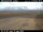 Webcam in Mývatnsöræfi, 40.1 km