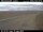 Webcam in Mývatnsöræfi, 56.6 km entfernt