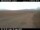 Webcam in Mývatnsöræfi, 18.3 mi away