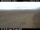 Webcam in Mývatnsöræfi, 18.3 mi away
