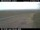 Webcam in Mývatnsöræfi, 47.4 km