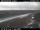 Webcam in Mývatnsöræfi, 34.4 km