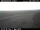 Webcam in Mývatnsöræfi, 0 km entfernt