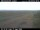 Webcam in Mývatnsöræfi, 56.6 km