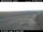 Webcam in Mývatnsöræfi, 47.4 km