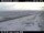 Webcam in Mývatnsöræfi, 18.3 mi away