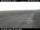 Webcam in Mývatnsöræfi, 47.4 km