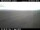 Webcam in Mývatnsöræfi, 22.3 km